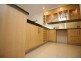 2/4 Laguna Drive, Port Lincoln SA 5606