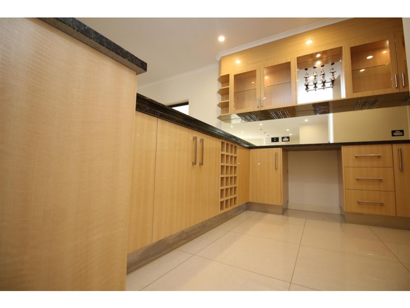 2/4 Laguna Drive, Port Lincoln SA 5606