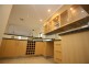 2/4 Laguna Drive, Port Lincoln SA 5606
