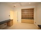 2/4 Laguna Drive, Port Lincoln SA 5606