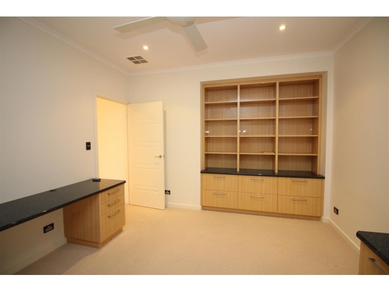 2/4 Laguna Drive, Port Lincoln SA 5606