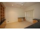 2/4 Laguna Drive, Port Lincoln SA 5606