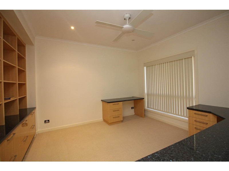 2/4 Laguna Drive, Port Lincoln SA 5606