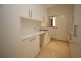2/4 Laguna Drive, Port Lincoln SA 5606