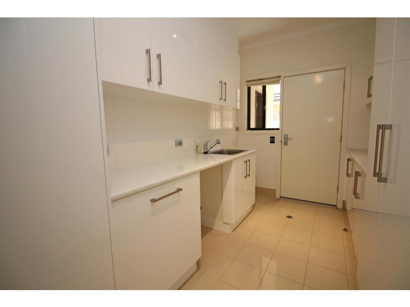 2/4 Laguna Drive, Port Lincoln SA 5606