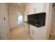 2/4 Laguna Drive, Port Lincoln SA 5606