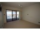2/4 Laguna Drive, Port Lincoln SA 5606
