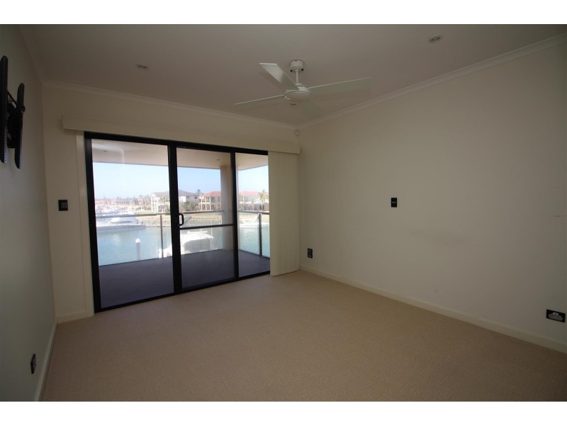 2/4 Laguna Drive, Port Lincoln SA 5606