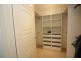 2/4 Laguna Drive, Port Lincoln SA 5606