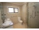 2/4 Laguna Drive, Port Lincoln SA 5606