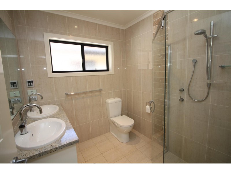 2/4 Laguna Drive, Port Lincoln SA 5606