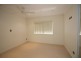 2/4 Laguna Drive, Port Lincoln SA 5606