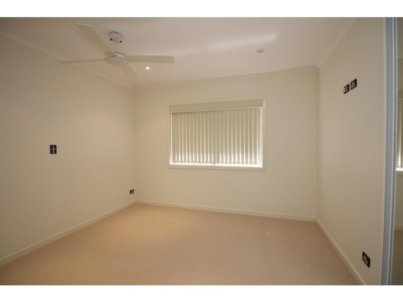 2/4 Laguna Drive, Port Lincoln SA 5606
