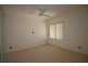2/4 Laguna Drive, Port Lincoln SA 5606