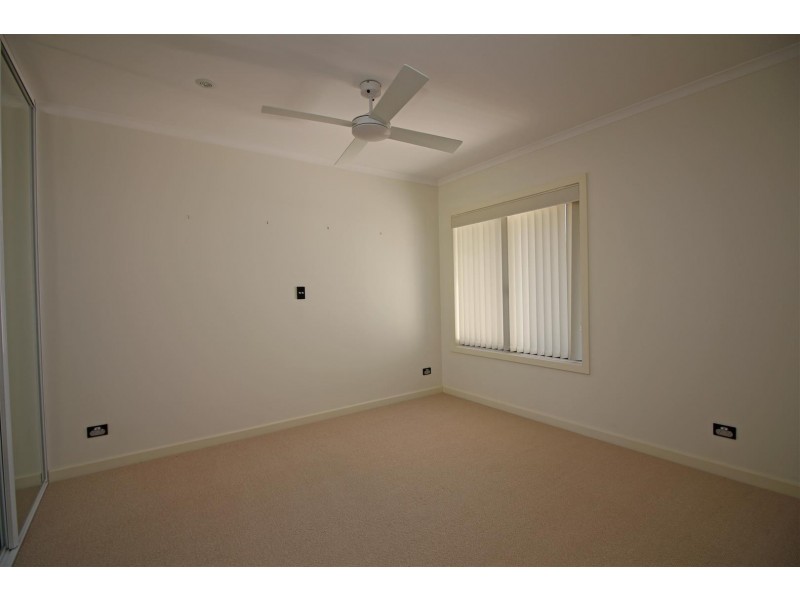 2/4 Laguna Drive, Port Lincoln SA 5606