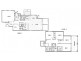 2/4 Laguna Drive, Port Lincoln SA 5606 Floorplan