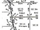 Section 55 Hundred of Ward, Elliston SA 5670