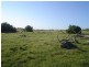 Section 55 Hundred of Ward, Elliston SA 5670