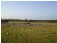 Section 55 Hundred of Ward, Elliston SA 5670