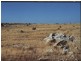 Section 55 Hundred of Ward, Elliston SA 5670