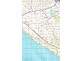 Section 55 Hundred of Ward, Elliston SA 5670