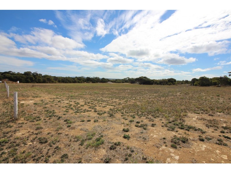 Lots 1-3 Stamford Drive, Port Lincoln SA 5606