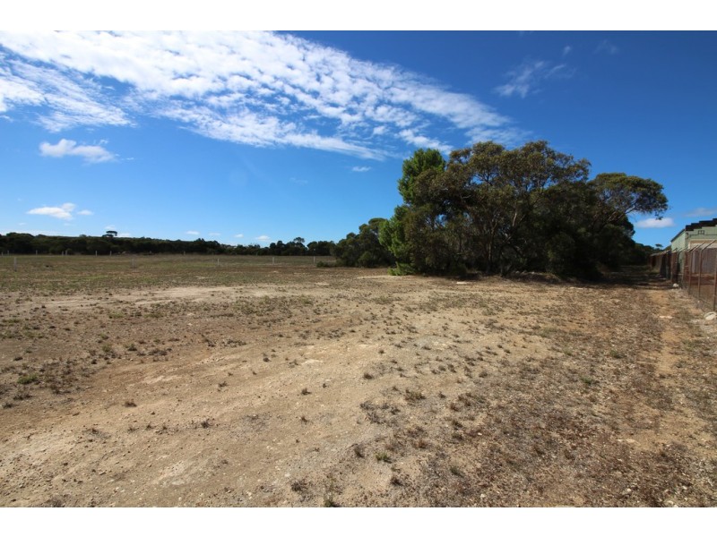 Lots 1-3 Stamford Drive, Port Lincoln SA 5606