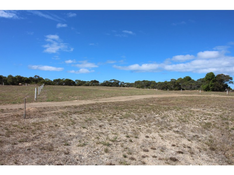 Lots 1-3 Stamford Drive, Port Lincoln SA 5606