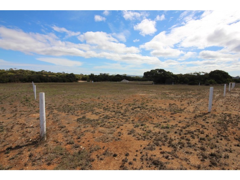 Lots 1-3 Stamford Drive, Port Lincoln SA 5606