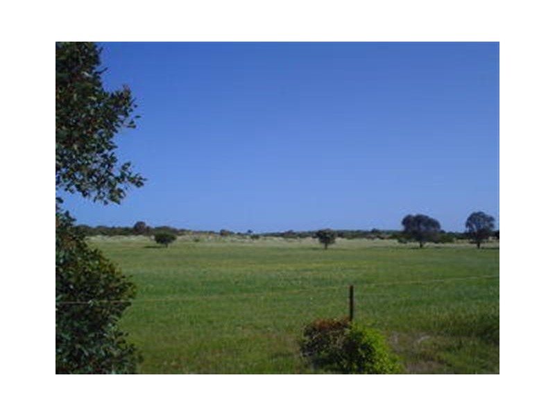 24 Seventh Street, Elliston SA 5670