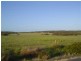 24 Seventh Street, Elliston SA 5670