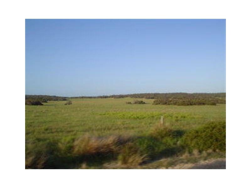 24 Seventh Street, Elliston SA 5670