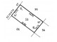 24 Seventh Street, Elliston SA 5670