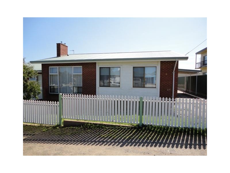 Port Lincoln SA 5606