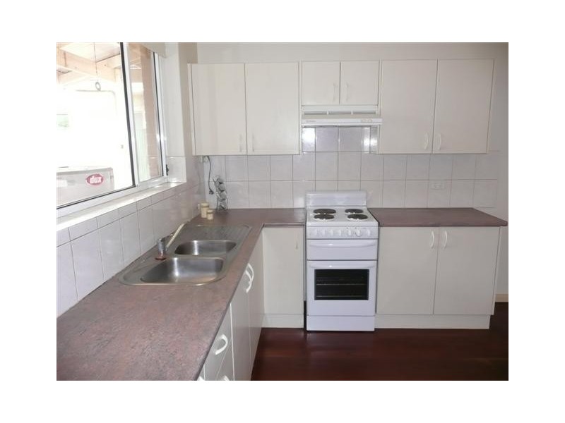 Port Lincoln SA 5606