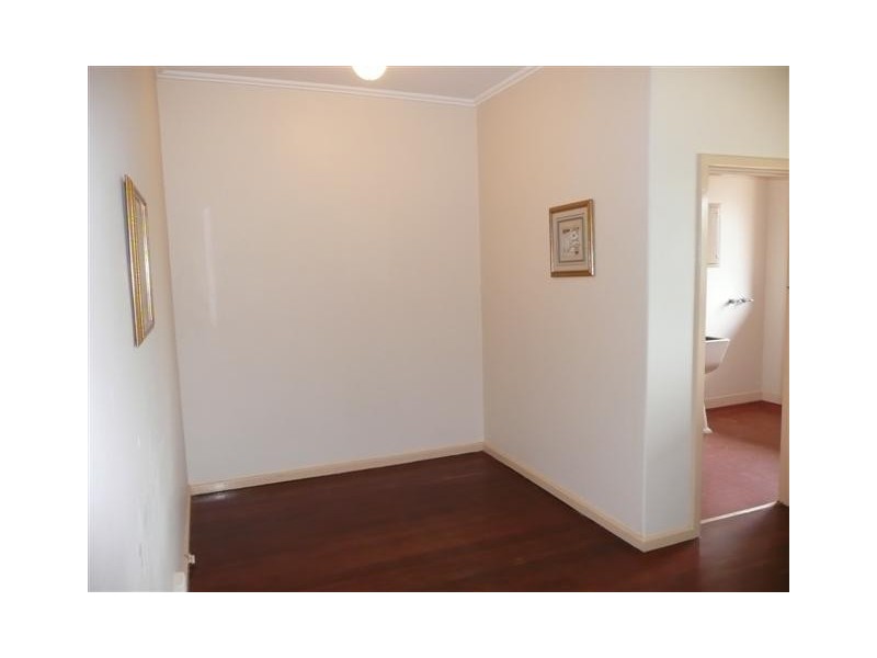 Port Lincoln SA 5606