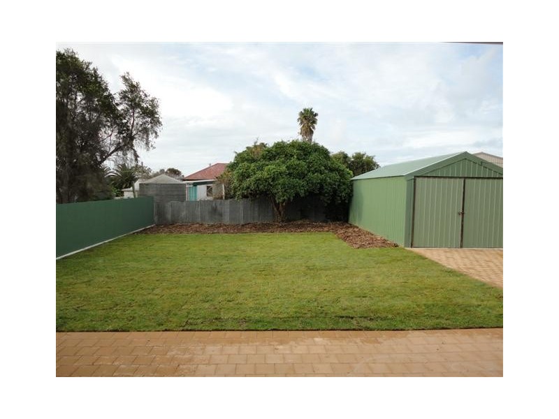 Port Lincoln SA 5606