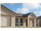 19 Laguna Drive, Port Lincoln SA 5606