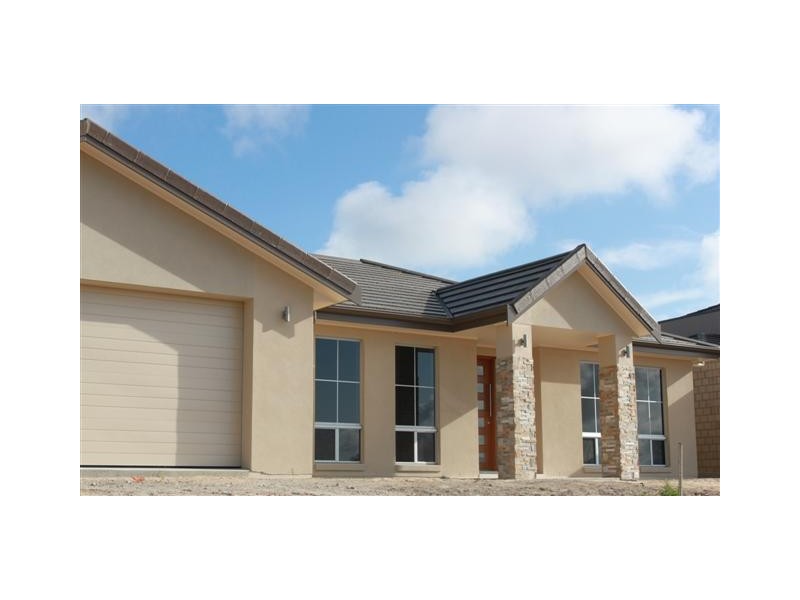 19 Laguna Drive, Port Lincoln SA 5606