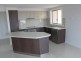 19 Laguna Drive, Port Lincoln SA 5606