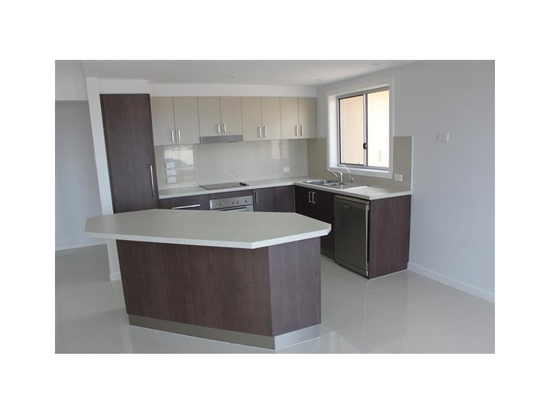 19 Laguna Drive, Port Lincoln SA 5606