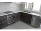19 Laguna Drive, Port Lincoln SA 5606