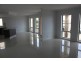 19 Laguna Drive, Port Lincoln SA 5606