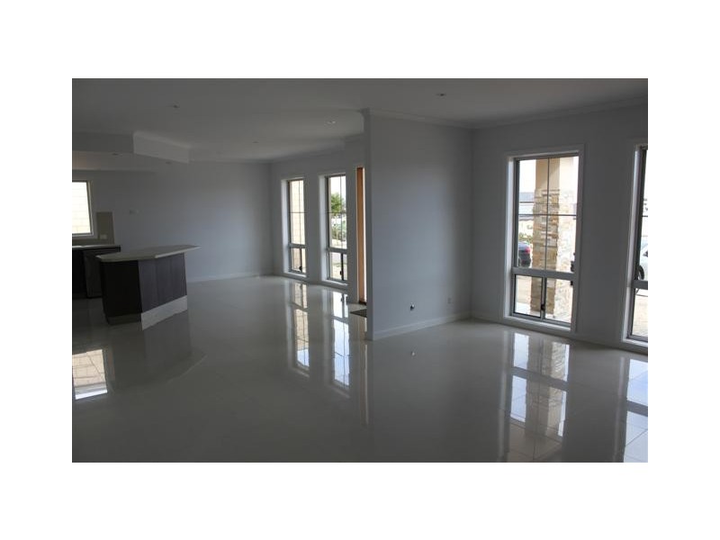 19 Laguna Drive, Port Lincoln SA 5606