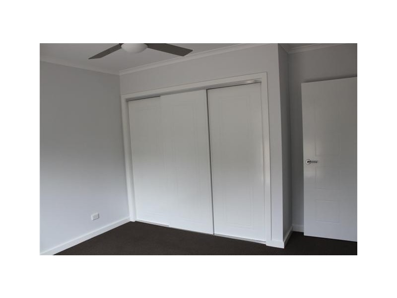 19 Laguna Drive, Port Lincoln SA 5606