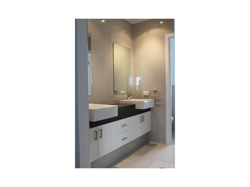 19 Laguna Drive, Port Lincoln SA 5606