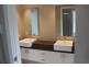 19 Laguna Drive, Port Lincoln SA 5606
