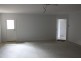 19 Laguna Drive, Port Lincoln SA 5606