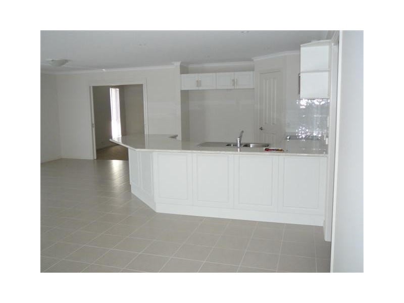 Port Lincoln SA 5606