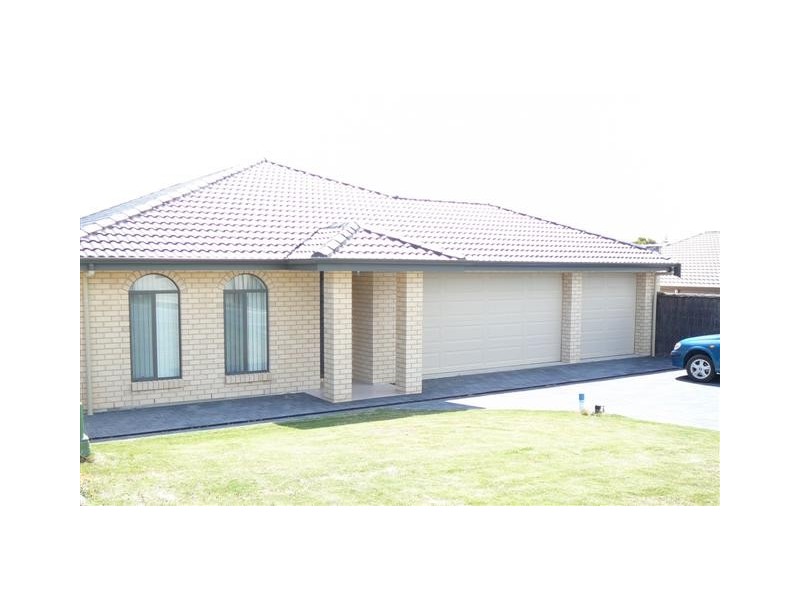 Port Lincoln SA 5606